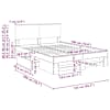 Toote pisipilt  14 / 14