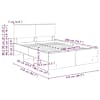 Toote pisipilt  13 / 13