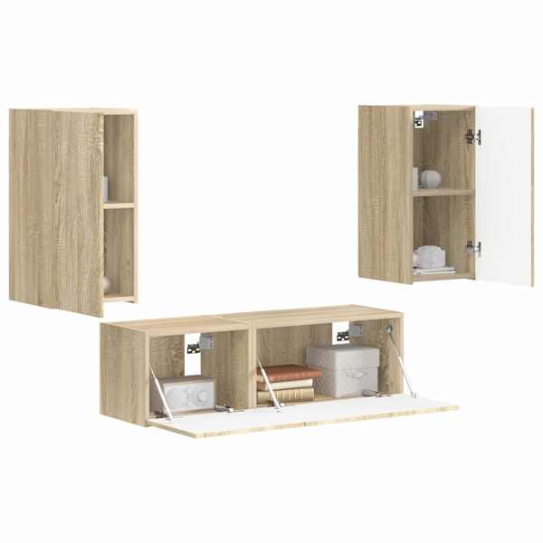 Kuvatakse tootepilt 3 / 15