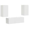 High_gloss_white