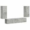 Concrete_grey