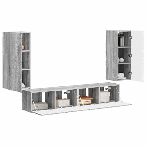 Kuvatakse tootepilt 3 / 14