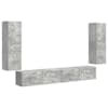 Concrete_grey