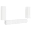 High_gloss_white