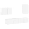 High_gloss_white