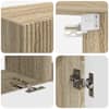 Toote pisipilt  11 / 17