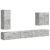 Concrete_grey