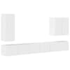 High_gloss_white