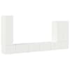 High_gloss_white