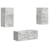 Concrete_grey