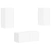 High_gloss_white