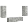 Concrete_grey