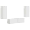High_gloss_white