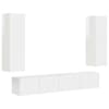 High_gloss_white