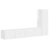 High_gloss_white