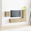 Toote pisipilt  4 / 15