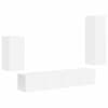 High_gloss_white
