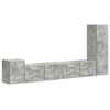 Concrete_grey