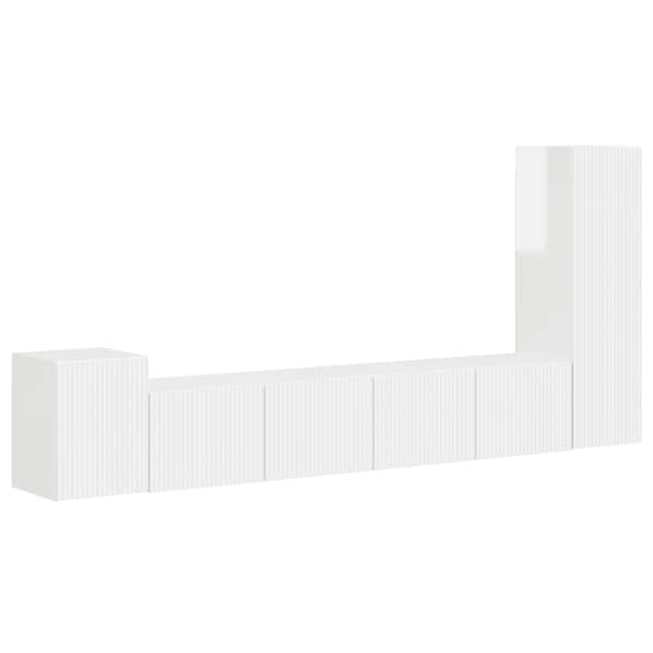 Kuvatakse tootepilt 1 / 15
