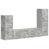 Concrete_grey