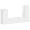 High_gloss_white