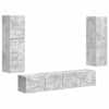 Concrete_grey
