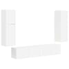 High_gloss_white