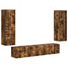 Smoked_oak