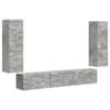 Concrete_grey
