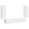 High_gloss_white