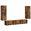 Smoked_oak