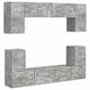 Concrete_grey