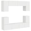 High_gloss_white