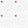 Toote pisipilt  18 / 20