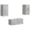 Concrete_grey