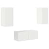 High_gloss_white