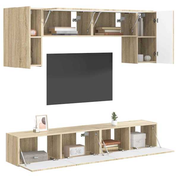 Kuvatakse tootepilt 3 / 19