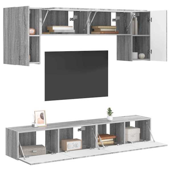 Kuvatakse tootepilt 3 / 19