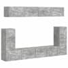 Concrete_grey