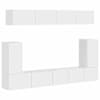 High_gloss_white