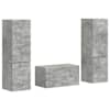 Concrete_grey