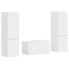 High_gloss_white