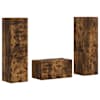 Smoked_oak