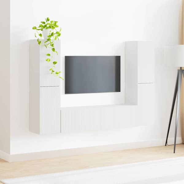 Kuvatakse tootepilt 4 / 14