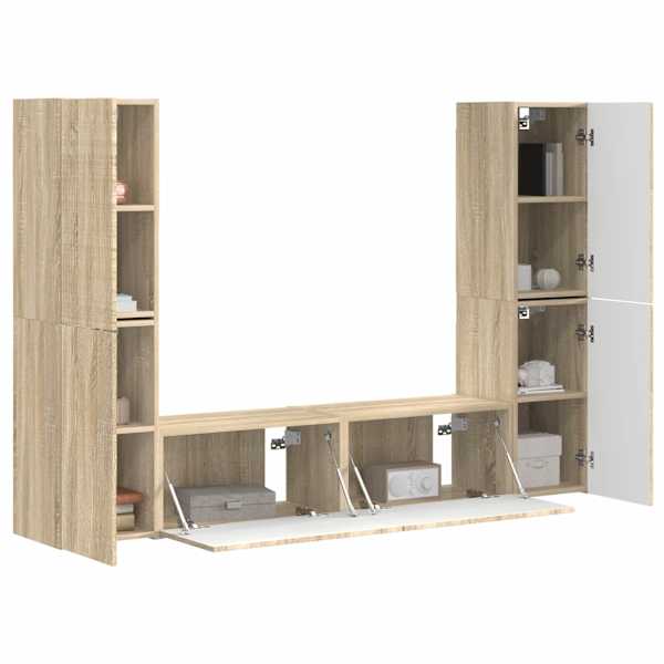 Kuvatakse tootepilt 3 / 13
