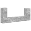 Concrete_grey