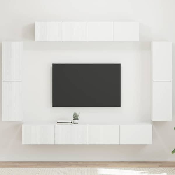 Kuvatakse tootepilt 2 / 15