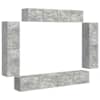 Concrete_grey
