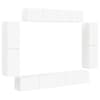 High_gloss_white