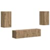 Artisan_oak